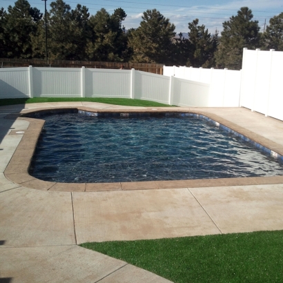 Fake Grass Carpet Good Hope, California Landscaping Business, Backyard Landscape Ideas