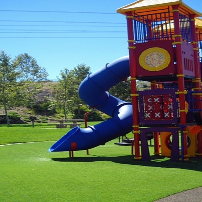 Fake Grass Carpet Palm Springs, California Lawn And Landscape, Recreational Areas