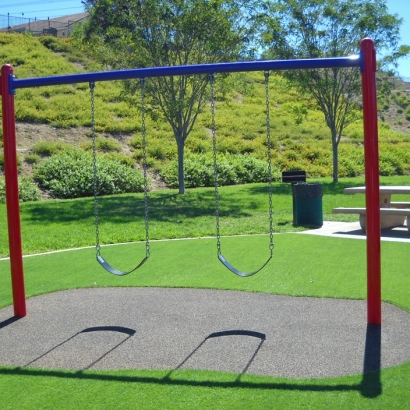 Fake Lawn La Quinta, California Indoor Playground, Recreational Areas
