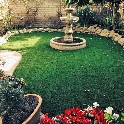 Fake Turf Corona, California Home And Garden