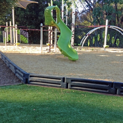 Fake Turf Perris, California Playground Turf, Recreational Areas