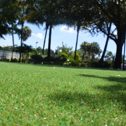 Faux Grass Thousand Palms, California Lawns, Recreational Areas
