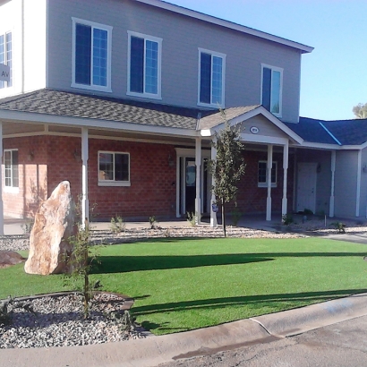 Grass Carpet Homeland, California Lawn And Landscape, Front Yard Landscaping Ideas