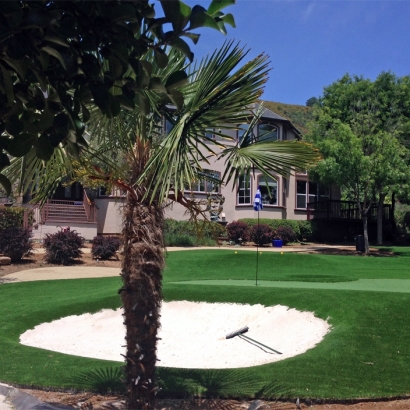 Grass Installation Highgrove, California Landscaping, Small Front Yard Landscaping
