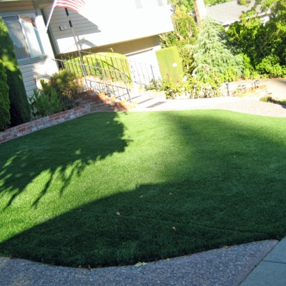 Grass Installation Woodcrest, California Landscaping, Landscaping Ideas For Front Yard