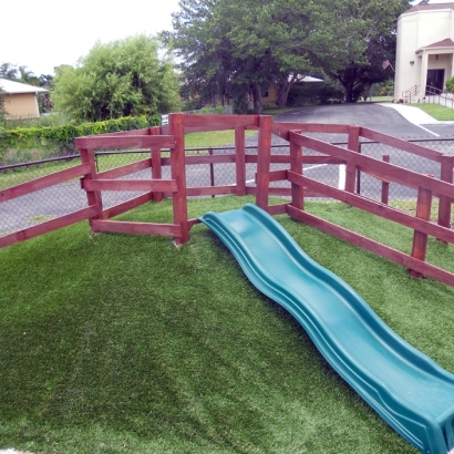 Green Lawn El Cerrito, California Lawn And Garden, Commercial Landscape