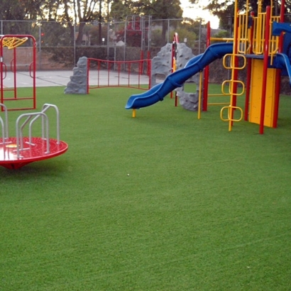 Green Lawn Pedley, California Indoor Playground, Parks