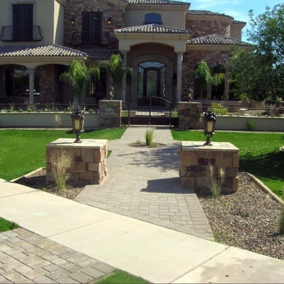 Green Lawn Woodcrest, California Lawn And Garden, Landscaping Ideas For Front Yard