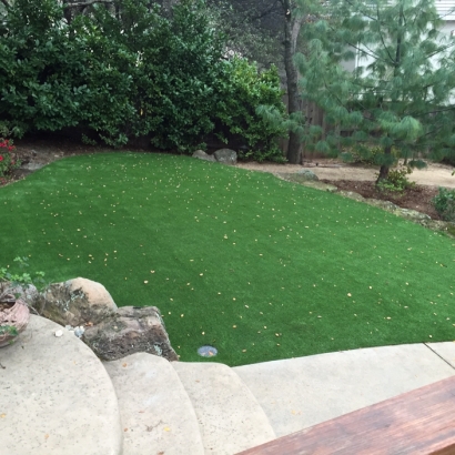 How To Install Artificial Grass Quail Valley, California Paver Patio, Backyard Landscape Ideas