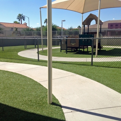 Installing Artificial Grass Mead Valley, California Indoor Playground, Recreational Areas