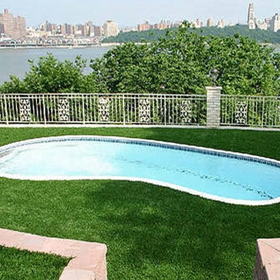 Installing Artificial Grass Perris, California Lawn And Garden, Backyard Landscaping Ideas