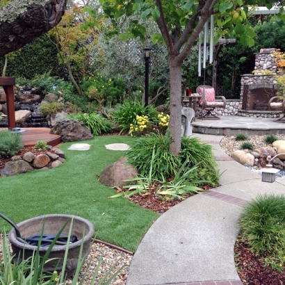 Lawn Services Blythe, California Landscaping Business, Backyard Designs