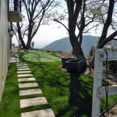 Lawn Services Corona, California Landscaping, Backyard Design