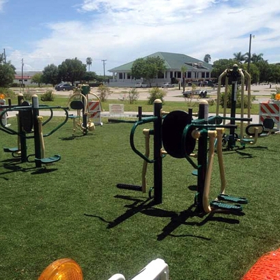 Lawn Services Desert Center, California Indoor Playground, Parks