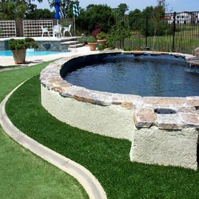 Lawn Services Highgrove, California Artificial Putting Greens, Pool Designs