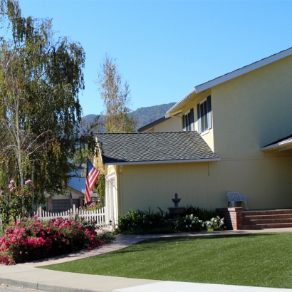 Lawn Services March Air Force Base, California Paver Patio, Front Yard Ideas