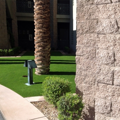 Lawn Services Moreno Valley, California City Landscape, Commercial Landscape