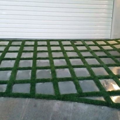Lawn Services Oasis, California Roof Top, Front Yard Design