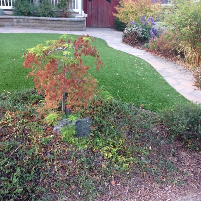 Lawn Services Sedco Hills, California Paver Patio, Front Yard Ideas