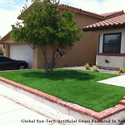 Outdoor Carpet Cabazon, California Landscape Photos, Front Yard