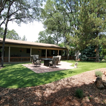 Outdoor Carpet Desert Center, California Lawn And Landscape, Backyards