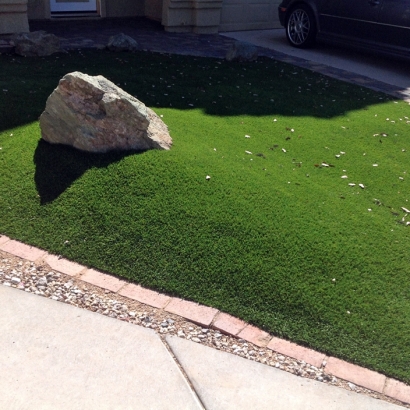 Outdoor Carpet Mecca, California Landscape Photos