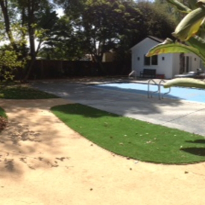 Outdoor Carpet Nuevo, California Backyard Playground, Backyard