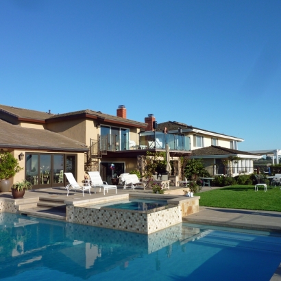 Outdoor Carpet Perris, California Landscaping Business, Backyard Landscaping Ideas