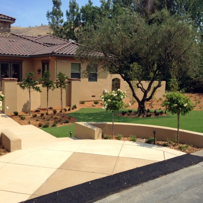 Outdoor Carpet Sky Valley, California Landscape Photos, Front Yard