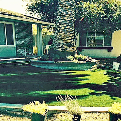 Synthetic Grass Cost Cherry Valley, California Landscape Rock, Front Yard Ideas