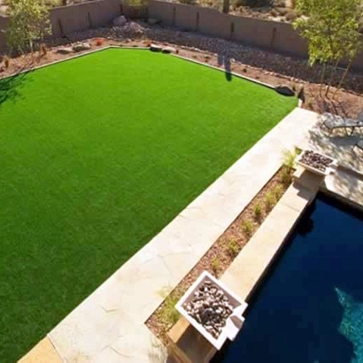 Synthetic Grass Cost Highgrove, California Landscaping Business, Backyard Design
