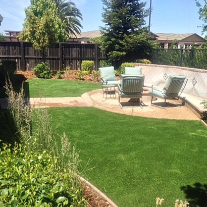 Synthetic Grass Cost Oasis, California Garden Ideas, Backyard Garden Ideas