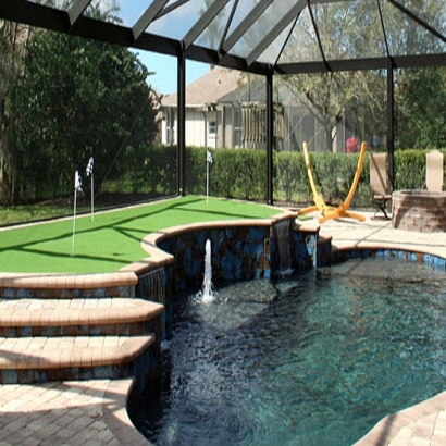 Synthetic Grass Cost Vista Santa Rosa, California Landscape Rock, Swimming Pools