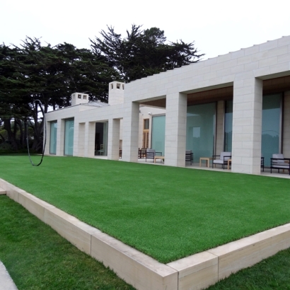 Synthetic Grass Romoland, California Lawns, Commercial Landscape