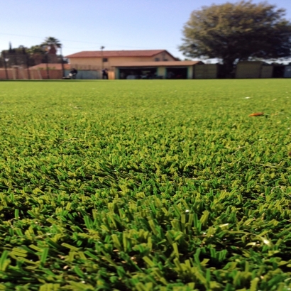 Synthetic Grass Valle Vista, California Backyard Soccer