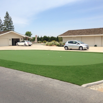 Synthetic Lawn Nuevo, California City Landscape, Landscaping Ideas For Front Yard