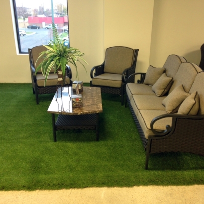 Synthetic Lawn Thermal, California Landscaping, Commercial Landscape