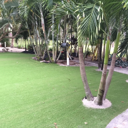 Synthetic Turf Bermuda Dunes, California Lawns, Commercial Landscape