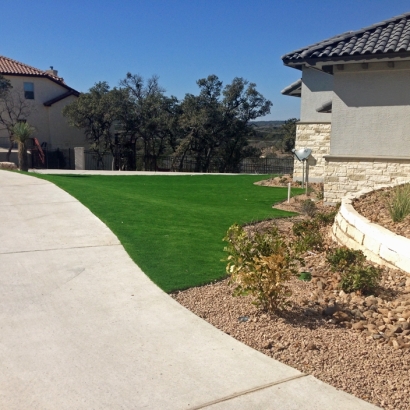 Synthetic Turf Pedley, California Landscaping, Landscaping Ideas For Front Yard