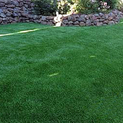 Synthetic Turf Supplier Calimesa, California Landscaping Business, Backyard Design