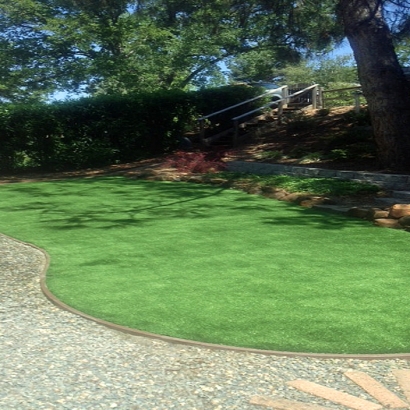 Synthetic Turf Supplier March Air Force Base, California Landscaping, Backyard Landscaping Ideas