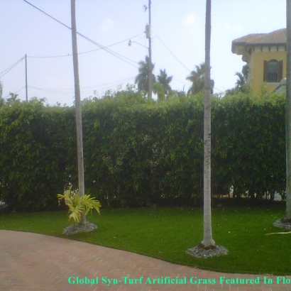 Synthetic Turf Supplier Mountain Center, California Lawn And Landscape, Small Front Yard Landscaping