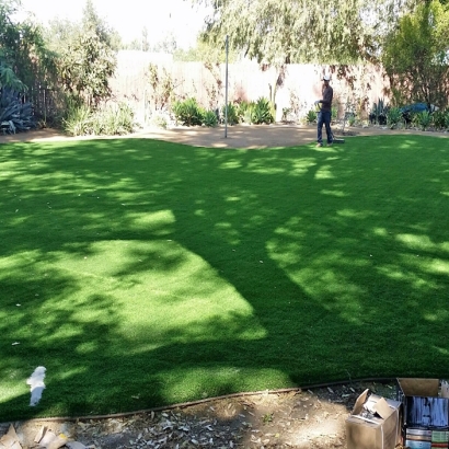 Synthetic Turf Supplier Sun City, California Landscape Rock, Beautiful Backyards