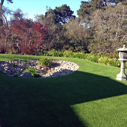 Turf Grass Menifee, California Home And Garden, Small Backyard Ideas