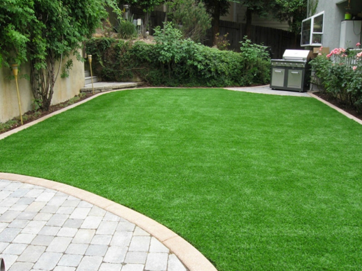 Artificial Grass Idyllwild, California Landscaping Business