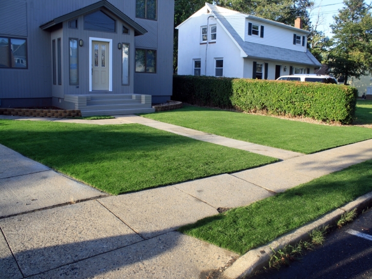 Artificial Grass Installation Homeland, California Home And Garden, Front Yard Landscaping Ideas