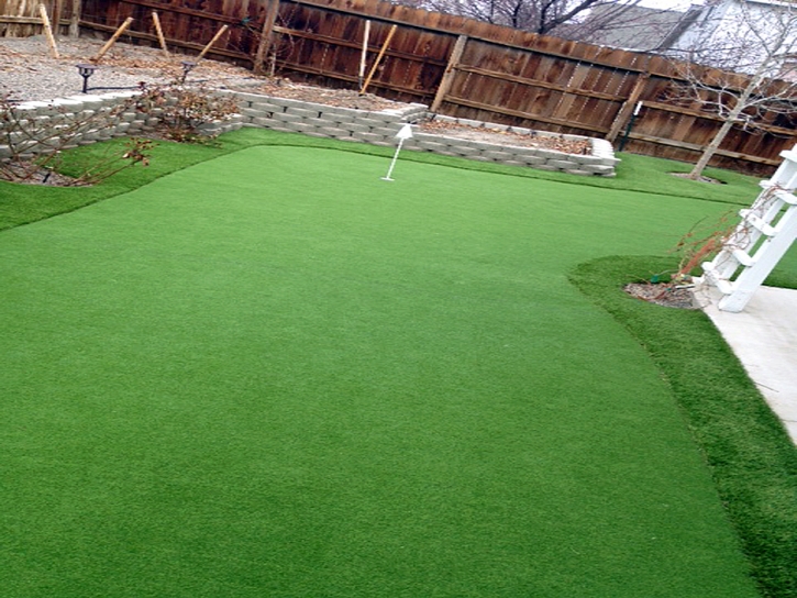 Artificial Grass Installation Sky Valley, California Backyard Deck Ideas, Backyard Ideas