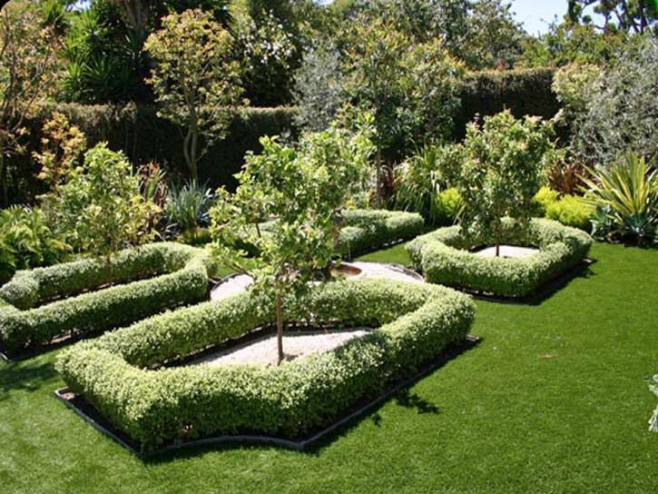 Artificial Grass Installation Valle Vista, California Home And Garden