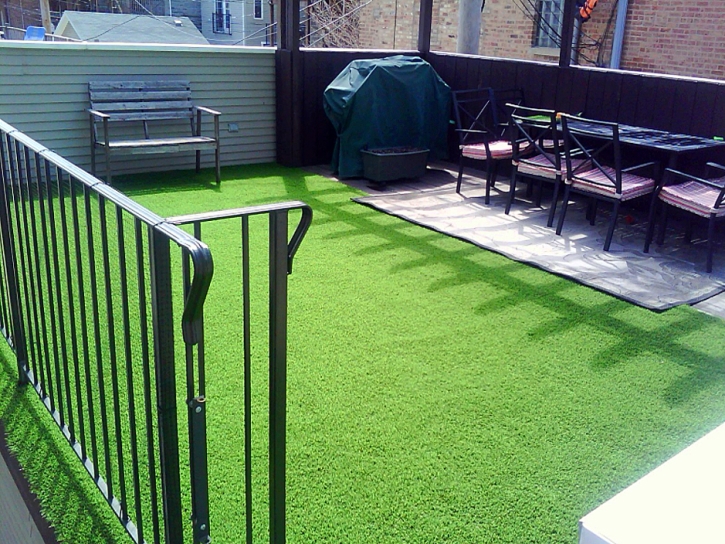 Artificial Grass Mortmar, California Indoor Dog Park, Backyard Landscaping