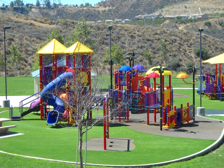Artificial Lawn Vista Santa Rosa, California Athletic Playground, Recreational Areas